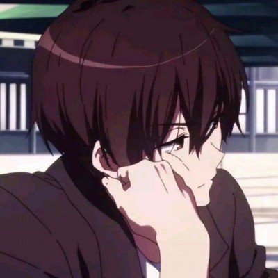 张雪回应被儿子学校同学推销业务